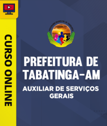 PREF-TABATINGA-AM-AUX-GERAL-CUR202401843