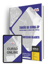 OP-033AB-24-TABOAO-SERRA-SP-PROF-ADJ-IMP