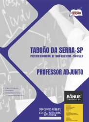 OP-033AB-24-TABOAO-SERRA-SP-PROF-ADJ-DIGITAL