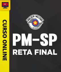 RETA-FINAL-PM-SP-SOLDADO-CUR202401845
