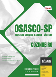 OP-044AB-24-OSASCO-SP-COZINHEIRO-DIGITAL