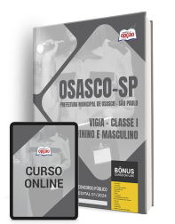 OP-045AB-24-OSASCO-SP-VIGIA-IMP