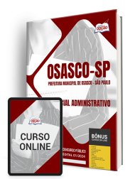 OP-046AB-24-OSASCO-SP-OFICIAL-ADM-IMP