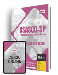 OP-047AB-24-OSASCO-SP-CUIDADOR-IMP