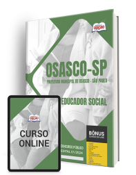 OP-048AB-24-OSASCO-SP-EDUCADOR-IMP