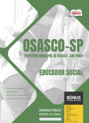 OP-048AB-24-OSASCO-SP-EDUCADOR-DIGITAL