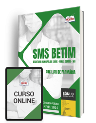 OP-037AB-24-SMS-BETIM-MG-AUX-FARMA-IMP