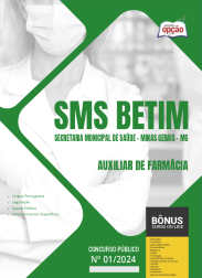 OP-037AB-24-SMS-BETIM-MG-AUX-FARMA-DIGITAL