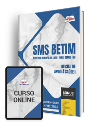 OP-038AB-24-SMS-BETIM-MG-OFICIAL-SAUDE-IMP