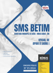 OP-038AB-24-SMS-BETIM-MG-OFICIAL-SAUDE-DIGITAL