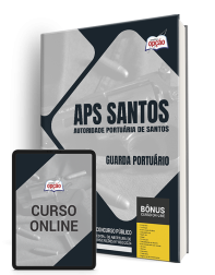 OP-069AB-24-APS-GUARDA-PORTUARIO-IMP