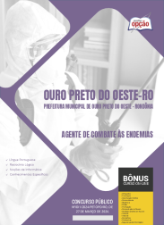 OP-055AB-24-OURO-PRETO-OESTE-RO-AGT-END-DIGITAL