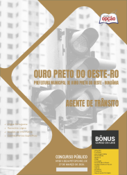 OP-056AB-24-OURO-PRETO-OESTE-RO-AGT-TRANSI-DIGITAL