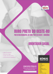 OP-057AB-24-OURO-PRETO-OESTE-RO-ORIENT-DIGITAL