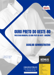 OP-059AB-24-OURO-PRETO-OESTE-RO-AUX-ADM-DIGITAL