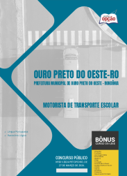 OP-060AB-24-OURO-PRETO-OESTE-RO-MOT-ESC-DIGITAL