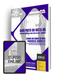 OP-061AB-24-OURO-PRETO-OESTE-RO-FUN-INC-IMP