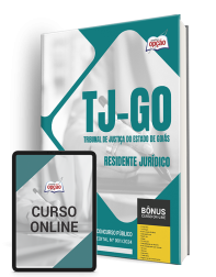 OP-071AB-24-TJ-GO-RESIDENCIA-DIREITO-IMP