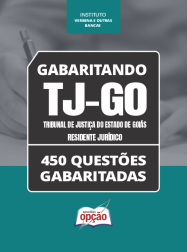 OP-076AB-24-CADERNO-TJ-GO-RESIDENCIA-GAB-DIGITAL