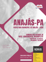 OP-087AB-24-ANAJAS-PA-FUND-INCOM-DIGITAL