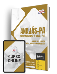 OP-088AB-24-ANAJAS-PA-FUND-COMPLETO-IMP