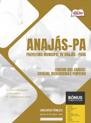 OP-088AB-24-ANAJAS-PA-FUND-COMPLETO-DIGITAL