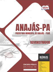 OP-092AB-24-ANAJAS-PA-ADMINISTRADOR-DIGITAL