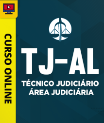 TJ-AL-TEC-JUD-AREA-JUD-CUR202401838