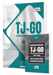 CB-TJ-GO-RESIDENCIA-DIREITO-071AB-076AB-24