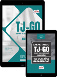 CB-DIGITAL-TJ-GO-RESIDENCIA-DIREITO-071AB-076AB-24