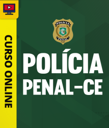 POLICIA-PENAL-CE-CUR202401847