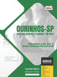OP-095AB-24-OURINHOS-SP-AUXILIAR-ENFERM-DIGITAL