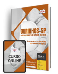 OP-096AB-24-OURINHOS-SP-SEGURANCA-IMP