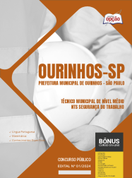 OP-096AB-24-OURINHOS-SP-SEGURANCA-DIGITAL