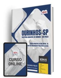 OP-097AB-24-OURINHOS-SP-TEC-ENFER-IMP