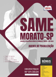 OP-098AB-24-SAME-MORATO-SP-AGT-FISC-DIGITAL