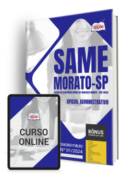 OP-100AB-24-SAME-MORATO-SP-OFIC-ADM-IMP