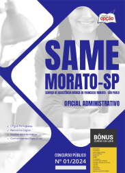 OP-100AB-24-SAME-MORATO-SP-OFIC-ADM-DIGITAL