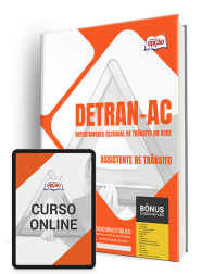 OP-106AB-24-DETRAN-AC-ASSIS-TRANSITO-IMP