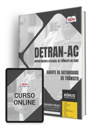 OP-107AB-24-DETRAN-AC-AGT-TRANSITO-IMP