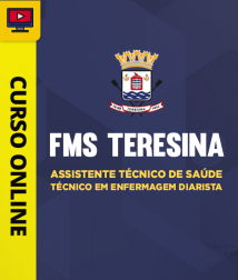 FMS-TERESINA-ENFERMAGEM-DIARISTA-CUR202401850