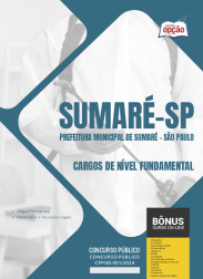 OP-120AB-24-SUMARE-SP-FUNDAMENTAL-DIGITAL