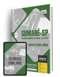 OP-121AB-24-SUMARE-SP-MEDIO-IMP