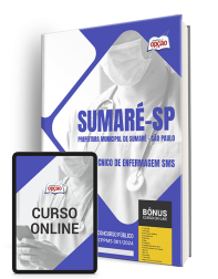 OP-123AB-24-SUMARE-SP-TEC-ENFERM-IMP