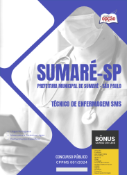 OP-123AB-24-SUMARE-SP-TEC-ENFERM-DIGITAL