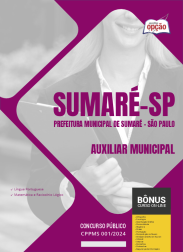 OP-125AB-24-SUMARE-SP-AUX-MUNICIPAL-DIGITAL