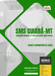 OP-111AB-24-SMS-CUIABA-AGT-SAUDE-DIGITAL