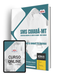 OP-112AB-24-SMS-CUIABA-AGT-ENDEM-IMP