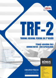 OP-127AB-24-TRF-2-TEC-JUD-ADM-SEM-ESP-DIGITAL