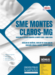 OP-114AB-24-SME-MONTES-CLAROS-MG-MEDIO-DIGITAL